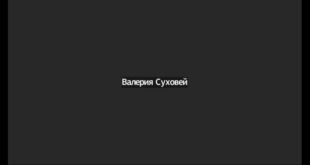 ПРЕДСТАВЬТЕ, ЧТО ВЫ - УЧИТЕЛЬ эфир и медитация кундалини йоги