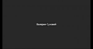 ПРЕДСТАВЬТЕ, ЧТО ВЫ - УЧИТЕЛЬ эфир и медитация кундалини йоги