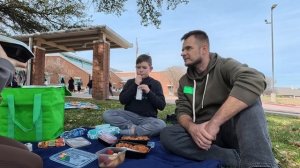 Неделя работы хендименом в США- ремонты, налоги и реальная жизнь(MySolve Mam_ya_v_Amerike)