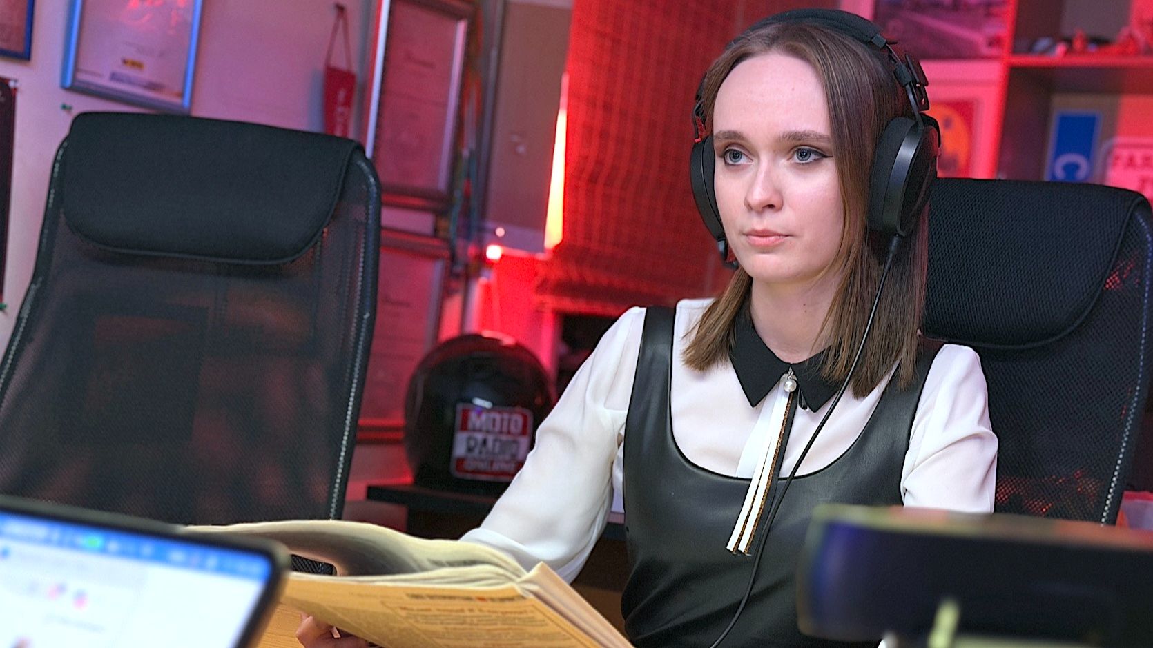 По следам публикаций газеты «Санкт-Петербургские ведомости».