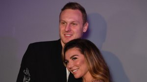 Новый поворот в деле о разделе имущества Седоковой и Тиммы: что требует семья погибшего