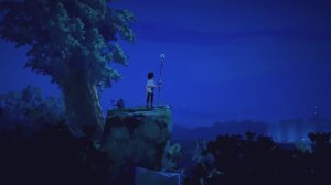 Planet of Lana II — трейлер даты релиза