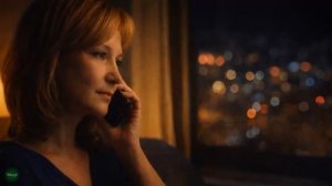 НОЧНОЙ ЗВОНОК Песня для Сердца и Души САМЫЙ ДУШЕВНЫЙ ШАНСОН