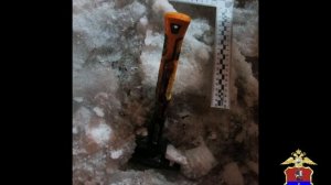 Жителю Белгородской области за поджог тепловоза в Старом Осколе вменяется совершение теракта