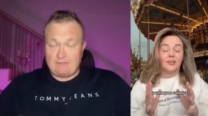 ПИЩЕВОЙ СПЕЦИАЛИСТ ПО ПИТАНИЮ ОЛЕНЕЙ