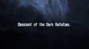 Ratatan | Трейлер с анонсом даты релиза