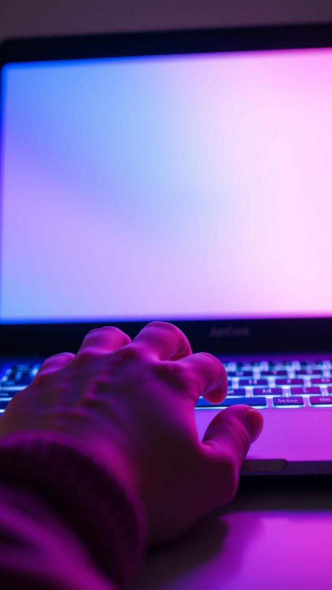 УСН. Как отправить декларацию в налоговую?