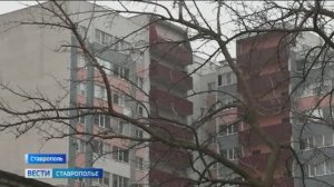 Новые правила в работе организаций, обслуживающих многоэтажные дома: что изменилось