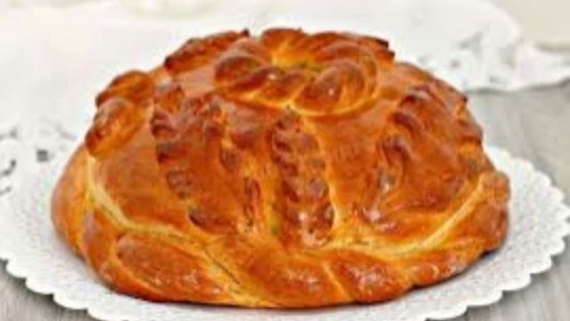 4 марта - День Архипа и Филимона.Традиции и приметы