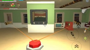 призываем военного 2