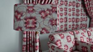 grok-video-70a7791f-d21b-4ed5-b4f8-5e0765a45806 (3)