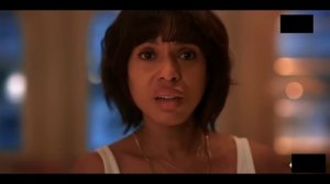 Официальный тизер-трейлер сериала Imperfect Women (2026)