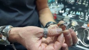 АВТОРСКИЕ ШТУЧКИ.ПЕТЕРБУРГ