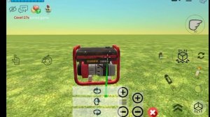 ОБНОВЛЕНИЕ 5.3.01 ВЫШЛО! /быстрый обзор