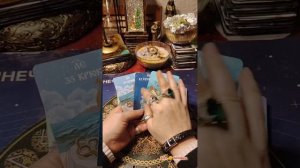 🔮РЕЗУЛЬТАТЫ ЧИСТКИ ПО СНЯТИЮ КРЕСТА, БЕСПЛОДИЯ ПОКРАЖИ СИЛЫ РОДА