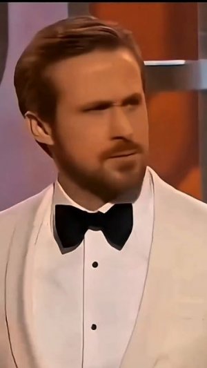 Что тут происходит??