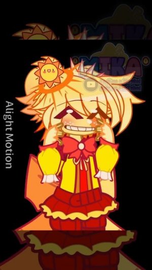 // Time to play // // ☀️Sun and Moon //