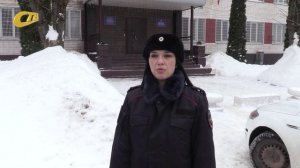 ЖИТЕЛЬНИЦА ЖЕЛЕЗНОГОРСКА ОТПРАВИЛА МОШЕННИКАМ БОЛЕЕ 100 ТЫС. РУБЛЕЙ, ОПЛАЧИВАЯ "ДОЛГИ" СЫНА