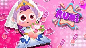 Мод KPOP Sprunki Анимированное вступление Kpop Demon Hunters - БРАК  Анимационный сериал