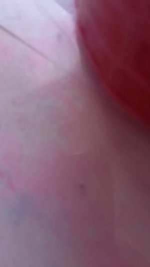 ориалаьат вооаоатат