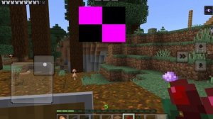 10 дней выживания со смотрителем за птицами😈