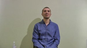 Артур Сила - Киев 20.07.13 | Просветление