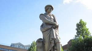 Рембрандт  ( 1606-1669 ) Голландия