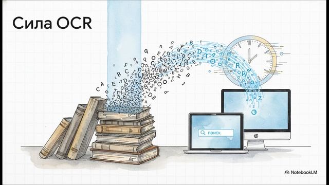 Информатика 7 класс параграф 3.5 Интеллектуальные возможности современных систем обработки текстов