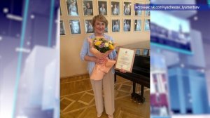 2026_03_03_Новости глав