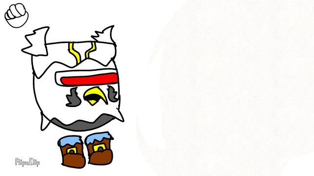 Мем дня! Часть 3