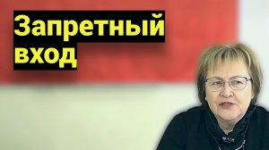 Мы против ....шиаха, порталов в ад и коллайдера. Нас не удержать в мире мёртвых