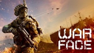 Последние часы этого сезона РМ