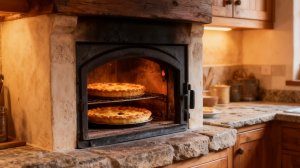 Я СЪЕЛА ДЕВОЧКУ!