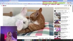 Стримерша во время прохождения Resident Evil: Requiem словила паническую атаку.