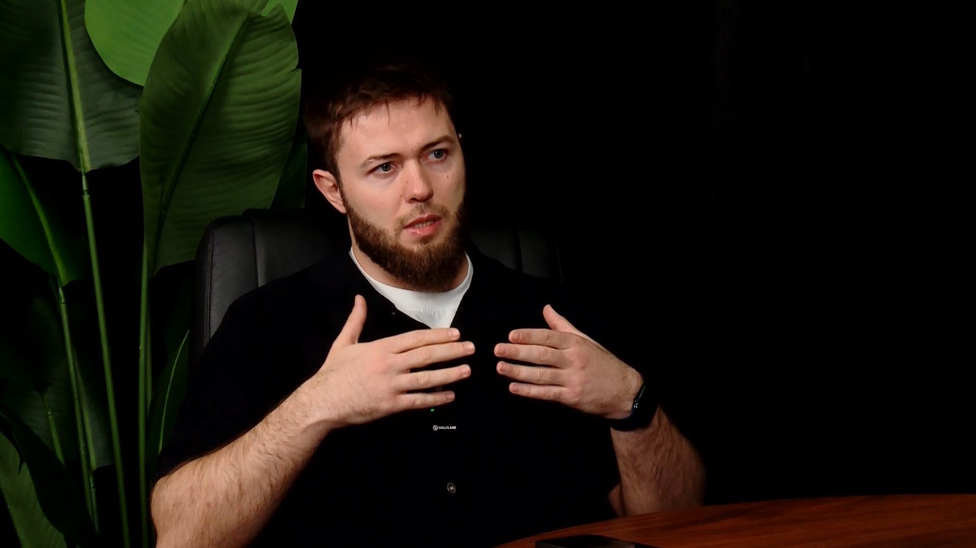 Психологическая азбука. Рамазан Ахмедов