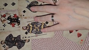 Как поживает ваш бывший?