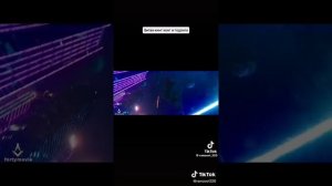 Годзилла против Кинг Конга 🦍vs🦖
#кингконг