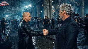 Blade II (2002) Cast Then vs Now (2026) 🩸 The Night Has a New Breed (1)