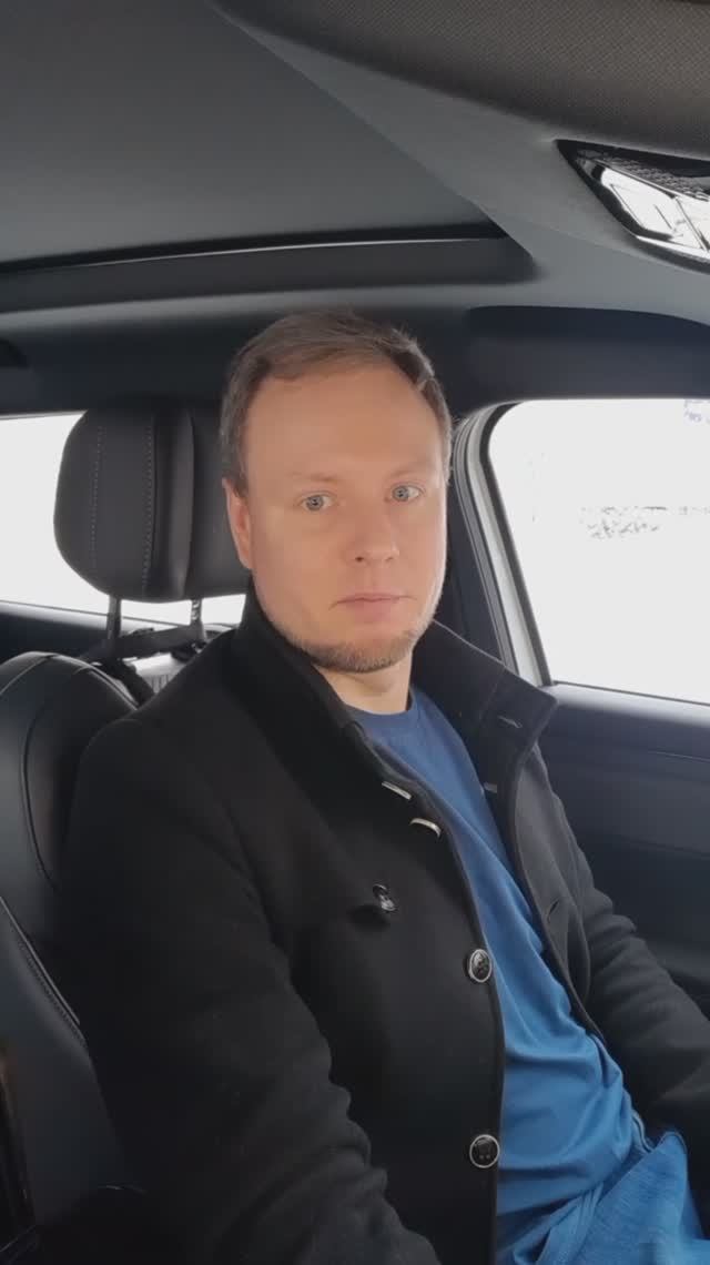 Я не воспитываю удобного сына. Я воспитываю мужчину.