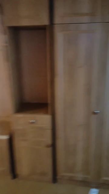 7249946  3-ка район Девятиэтажки специалист 8-962-303-69-00