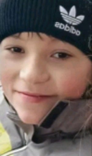 Мы страдаем фигнёй