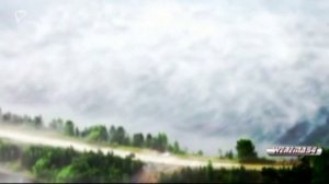 За туманом(джазовый  ремейк)st Werema54