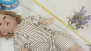 РУКОДЕЛЬНЫЕ ПОКУПКИ...НОВАЯ МОДЕЛЬ....НОВЫЙ ПРОЦЕСС...