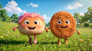 Veo3_odnazhdy-rumyanaya-bulochka-vstretila-kotletu_-oni-vzyalis-za-ru.mp4