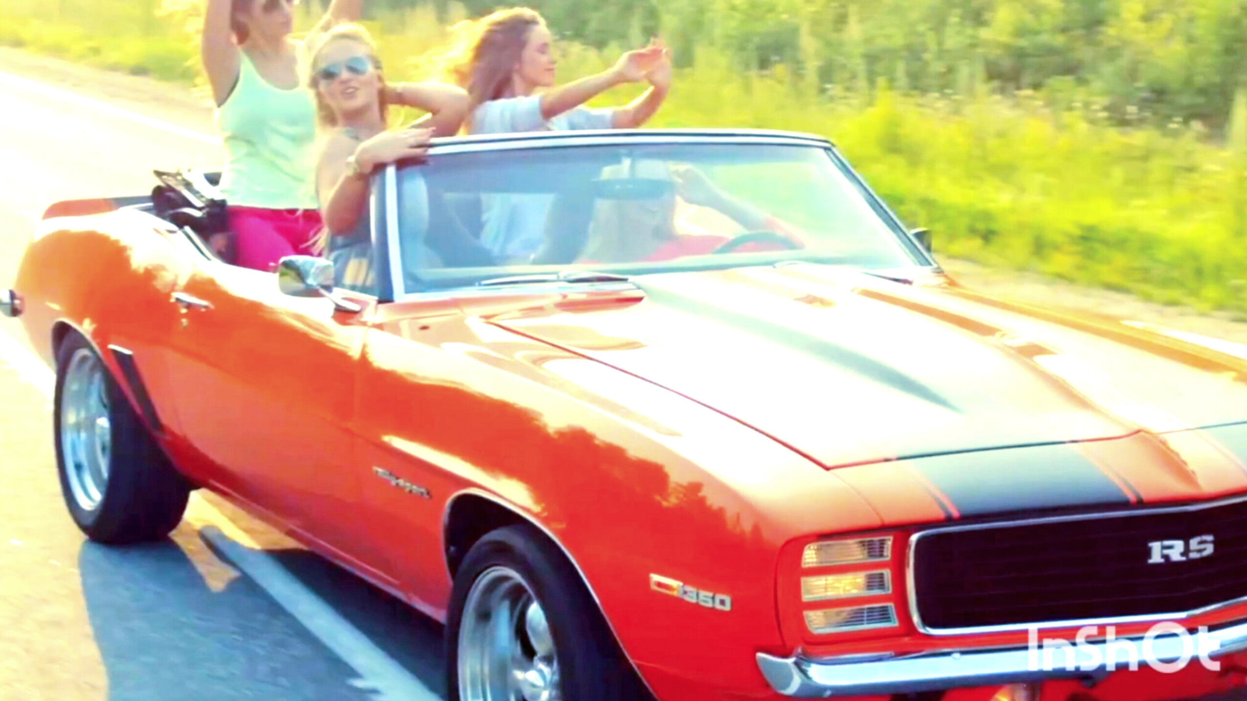 Elena Minina - Эльфийская Песнь Remix