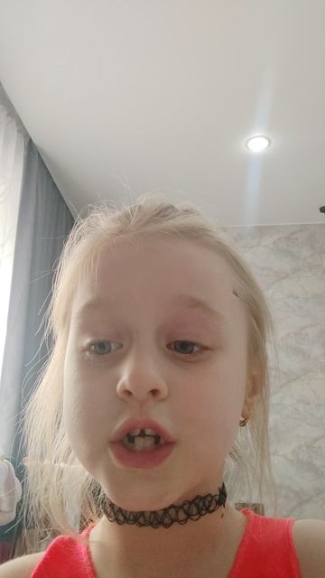 пою пою пою пою пппоооооююююю смотреть онлайн