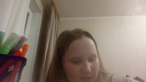 деньги пришли свою очередь мы просто общаемся с тобой разговаривать по русскому языку можешь скинуть