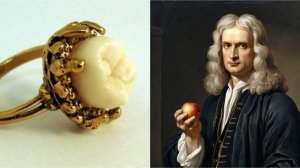 Машина времени 06.03