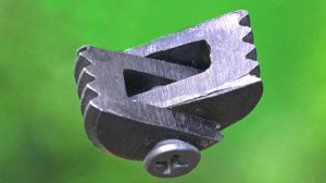 Самые удивительные самоделки