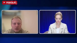 Цифровые сервисы стирают стены квартиры: где заканчивается реклама и начинается вторжение